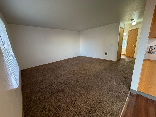 Foto del edificio - 188