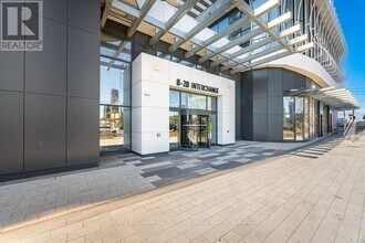 Building Photo - 28 Interchange Wy