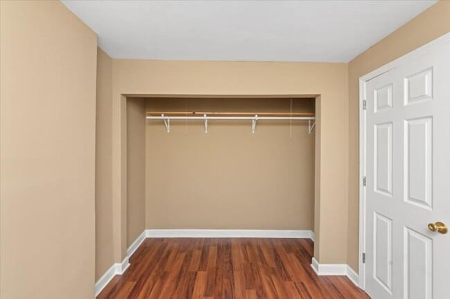 Building Photo - 1 bedroom in Chicago IL 60623