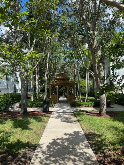 Photo - 1253 Piazza Antinori Townhome