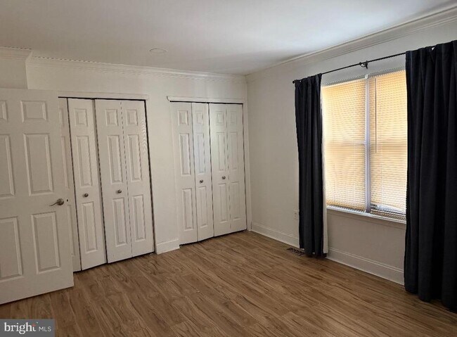 Foto del edificio - 5 Stout Ct