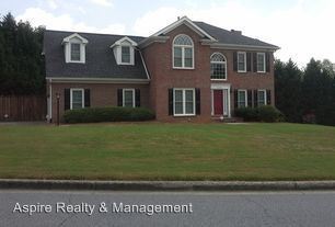 Building Photo - 1435 Barrett Place Ln