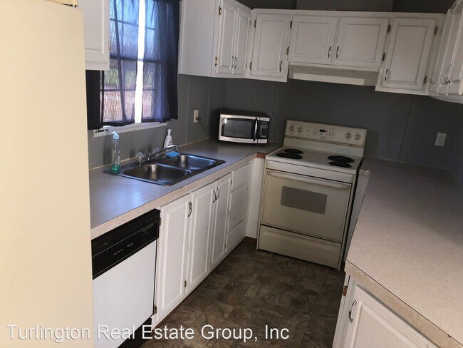 Foto del edificio - 2 br, 2 bath House - 118 Red Roof Lane