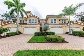 Building Photo - 9150 Cherry Oaks Ln