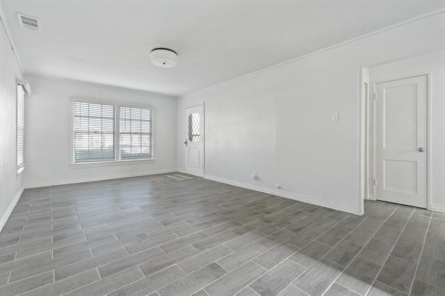 Building Photo - 10432 San Felipe Dr