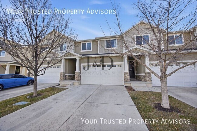 Foto del edificio - 960 S 2040 W