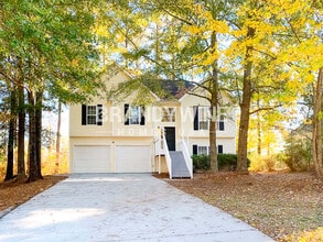 Building Photo - 425 Hannah Dr