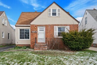 Building Photo - 4153 Stilmore Rd