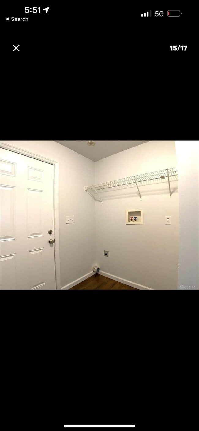 Building Photo - 1503 Roosevelt Ave