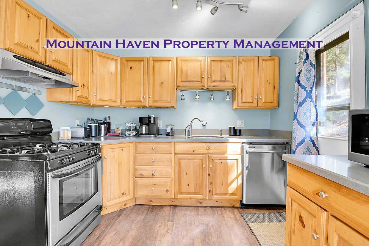 Photo - 4684 S Pine Rd (Evergreen, CO)