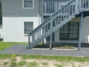Building Photo - 4480 76th Ave N