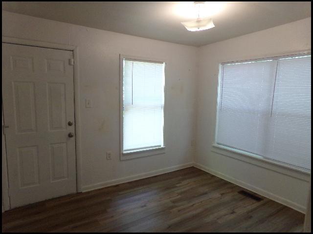Foto del edificio - 4022 W 25th St