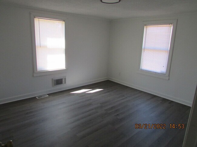 Foto del edificio - Lake View, Close to Shaw AFB!