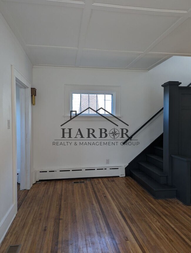 Foto del edificio - Renovated 3 Bedroom Single Family Home!