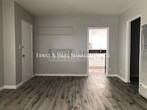 Primary Photo - 1 Bedroom Apartment with Fresh Paint in Lo...