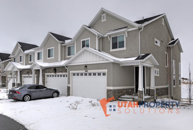 Building Photo - 14801 Garrison Ln