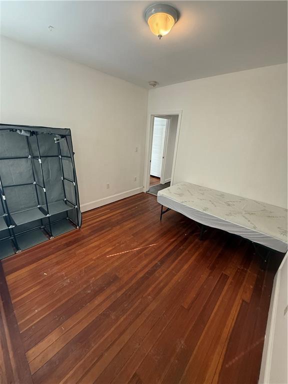 Foto del edificio - 32 Dearborn St