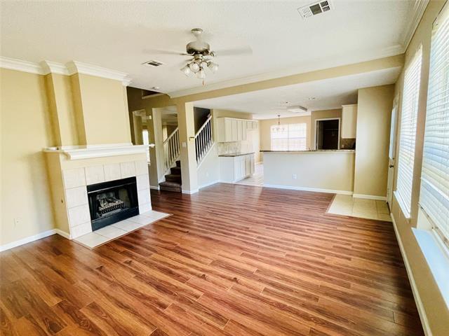 Foto del edificio - 5000 Boxwood Ln