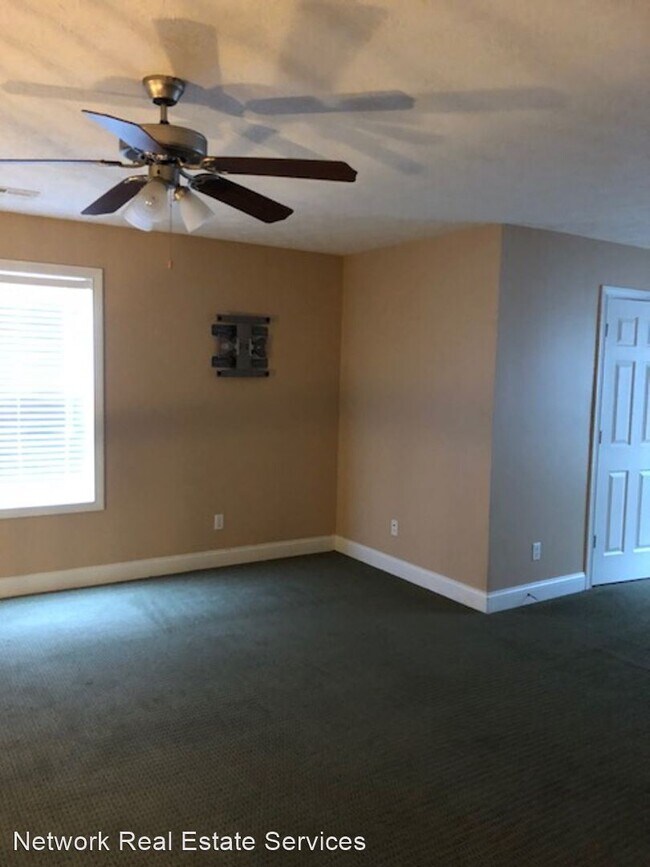 Building Photo - 5 br, 3.5 bath House - 345 Vineland Place ...