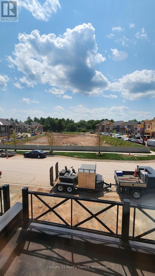 Building Photo - 3159 John McKay Blvd