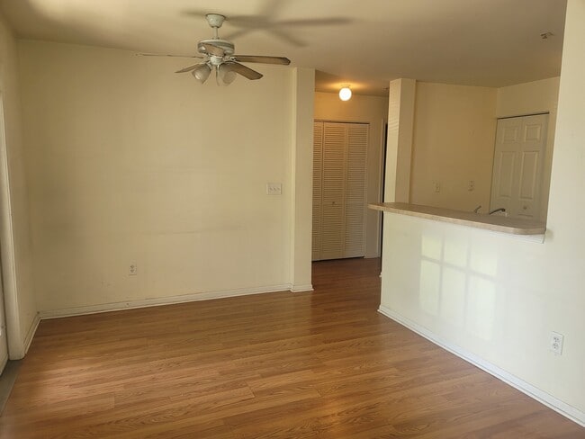 Building Photo - 234 Bertram Dr