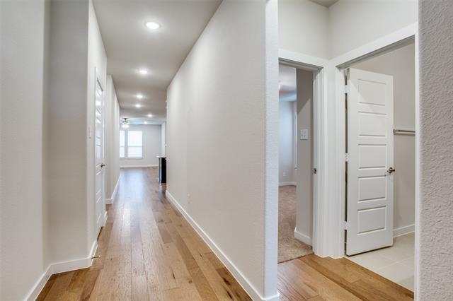 Building Photo - 1432 Monarch Trl