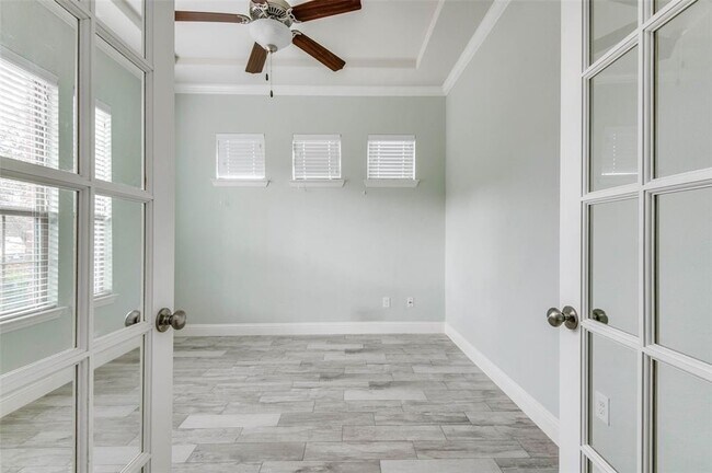 Building Photo - 1216 Lace Bark Way