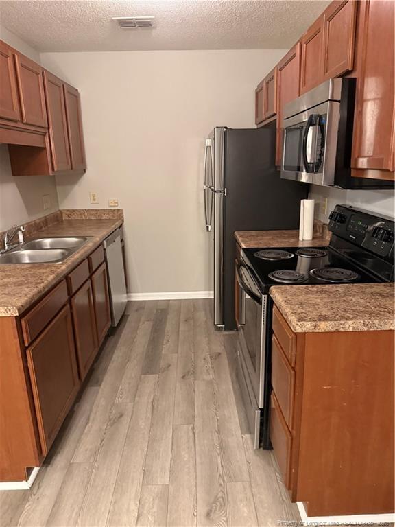 Foto del edificio - 601 Mosswood Ln