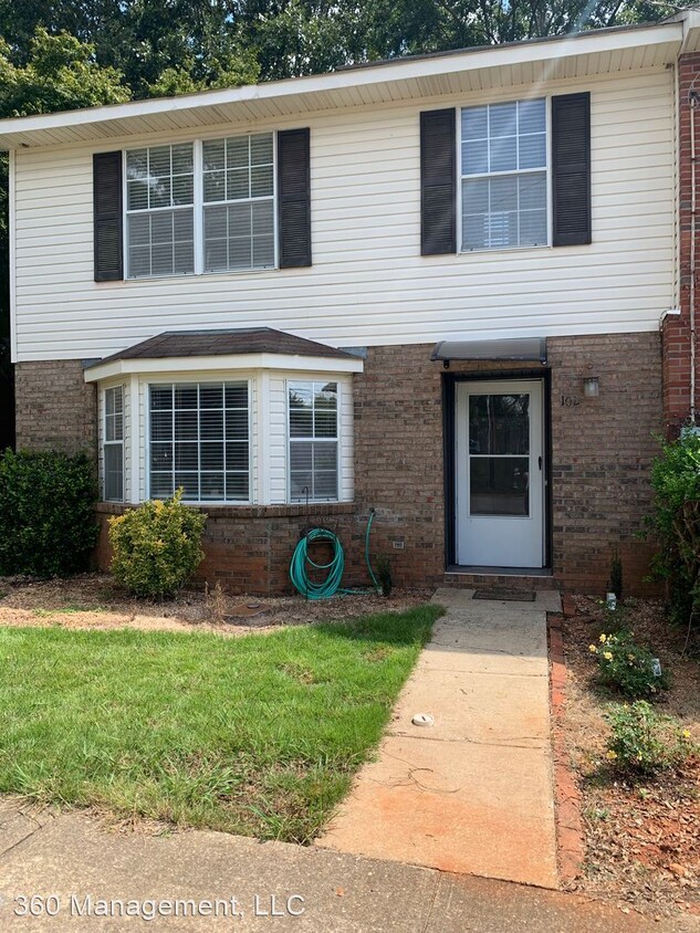 Primary Photo - 3 br, 2.5 bath House - 1102 Chinook St