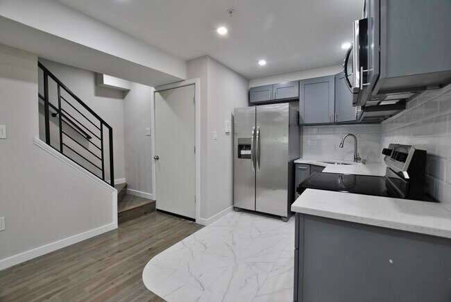 Building Photo - 2153 N 19th St