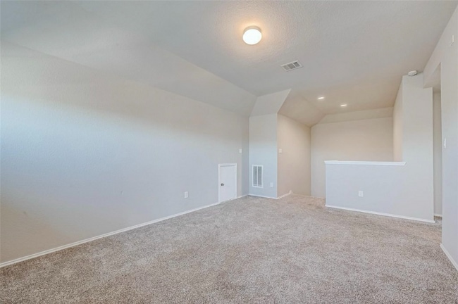 Building Photo - 15314 Stulan Burn Dr