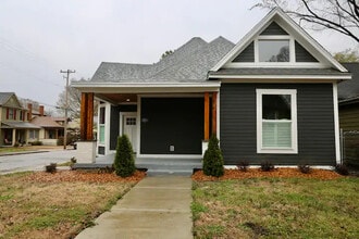 Building Photo - 2228 Oliver Ave