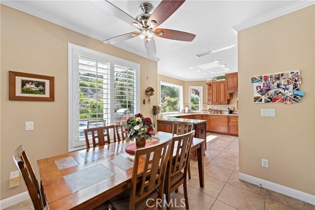 Building Photo - 20916 Morningside Dr