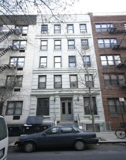 Primary Photo - 318 E 90th St