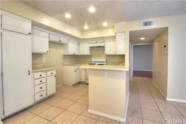Building Photo - 7770 Ramsdale Way