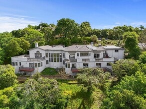 Building Photo - 12637 Star Ridge Ct