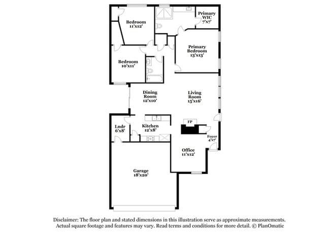 Building Photo - 6406 SPANISH EARTH, San Antonio, TX 78233