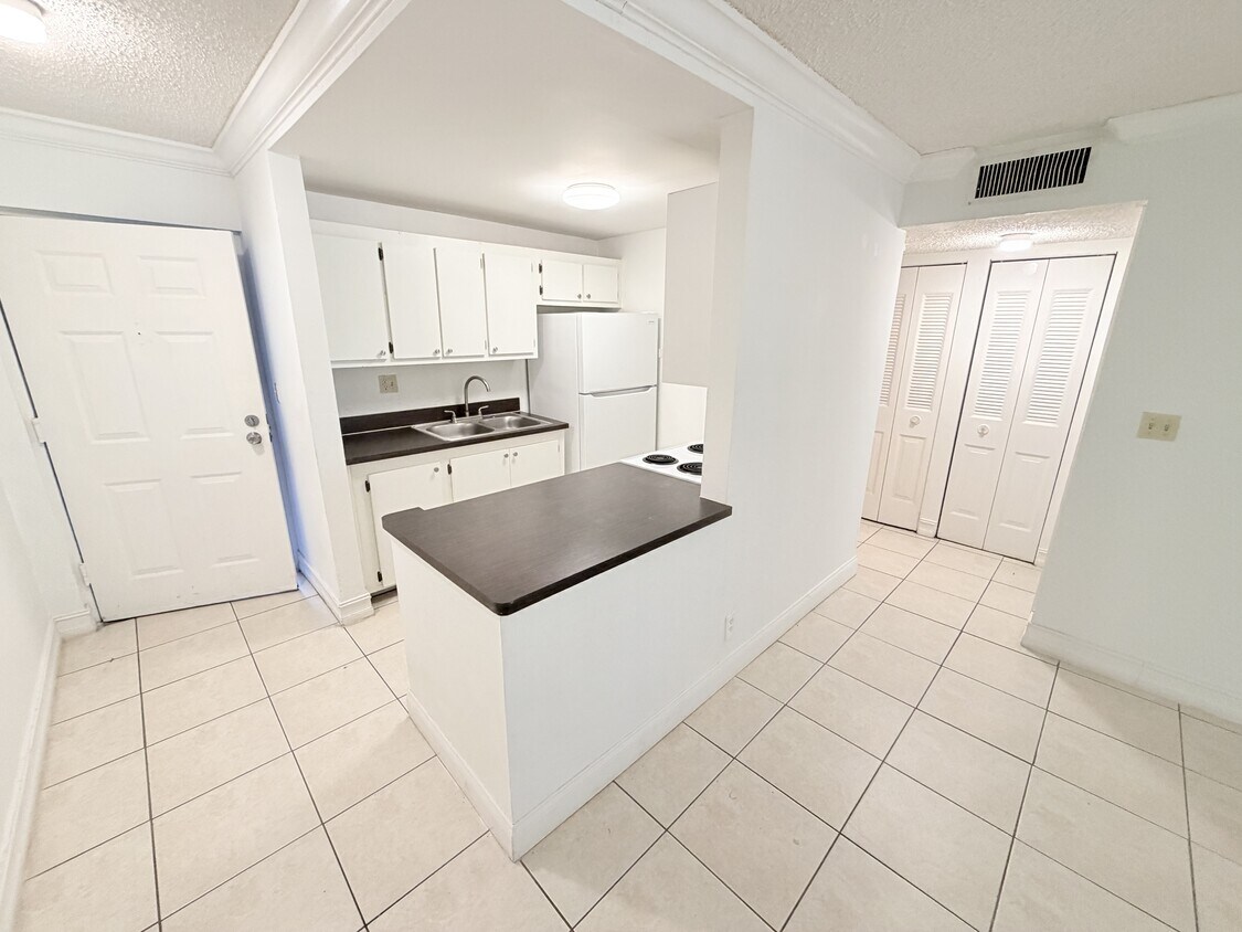 Photo - 1850 N Congress Ave (West Palm Beach, FL)