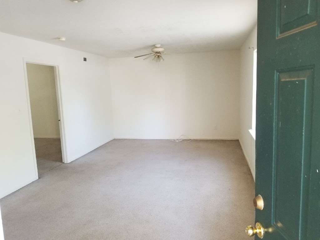 1149 N College Ave, Newton, NC 28658 House Rental in Newton, NC