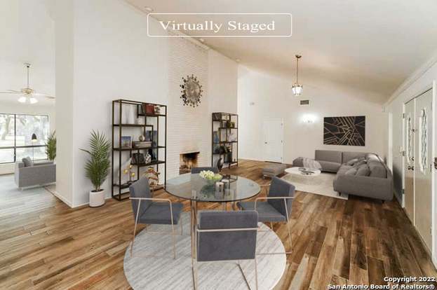 Foto del edificio - 30715 Onion Creek