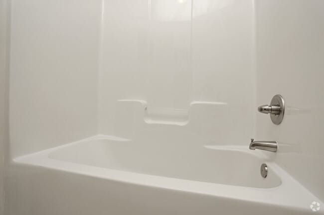 Interior Photo - Dilworth
