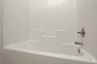 Interior Photo - Dilworth
