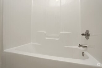 Interior Photo - Dilworth