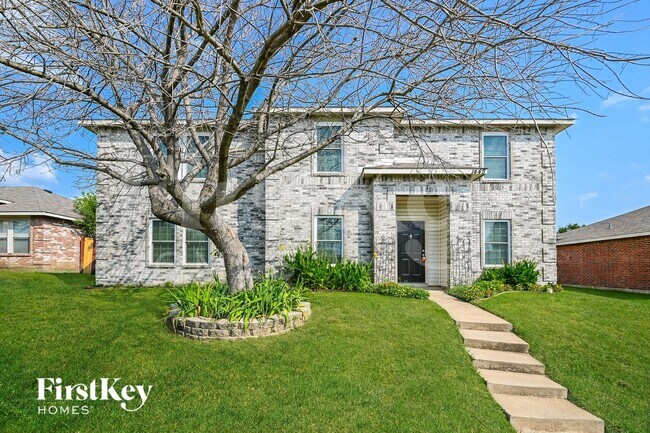 Building Photo - 1445 Lochspring Dr