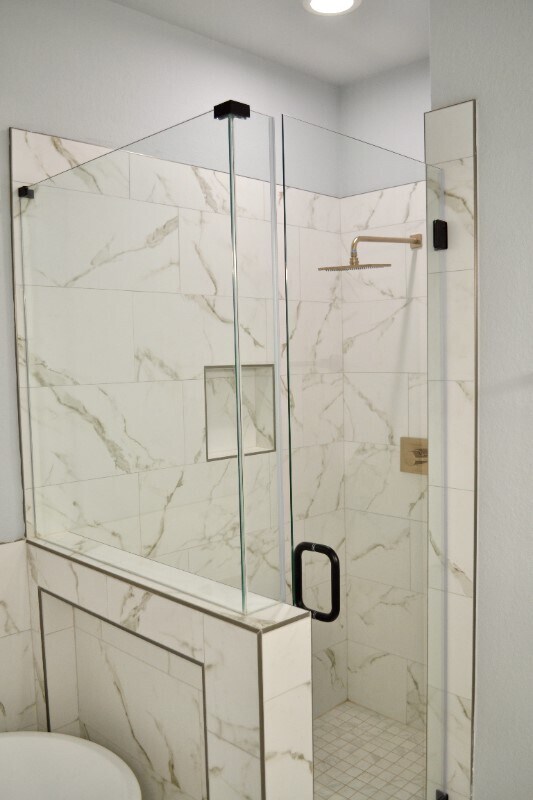 Foto del edificio - 1839 Dewalt St