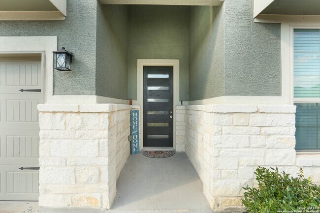 Foto del edificio - 12819 Aikman Wy
