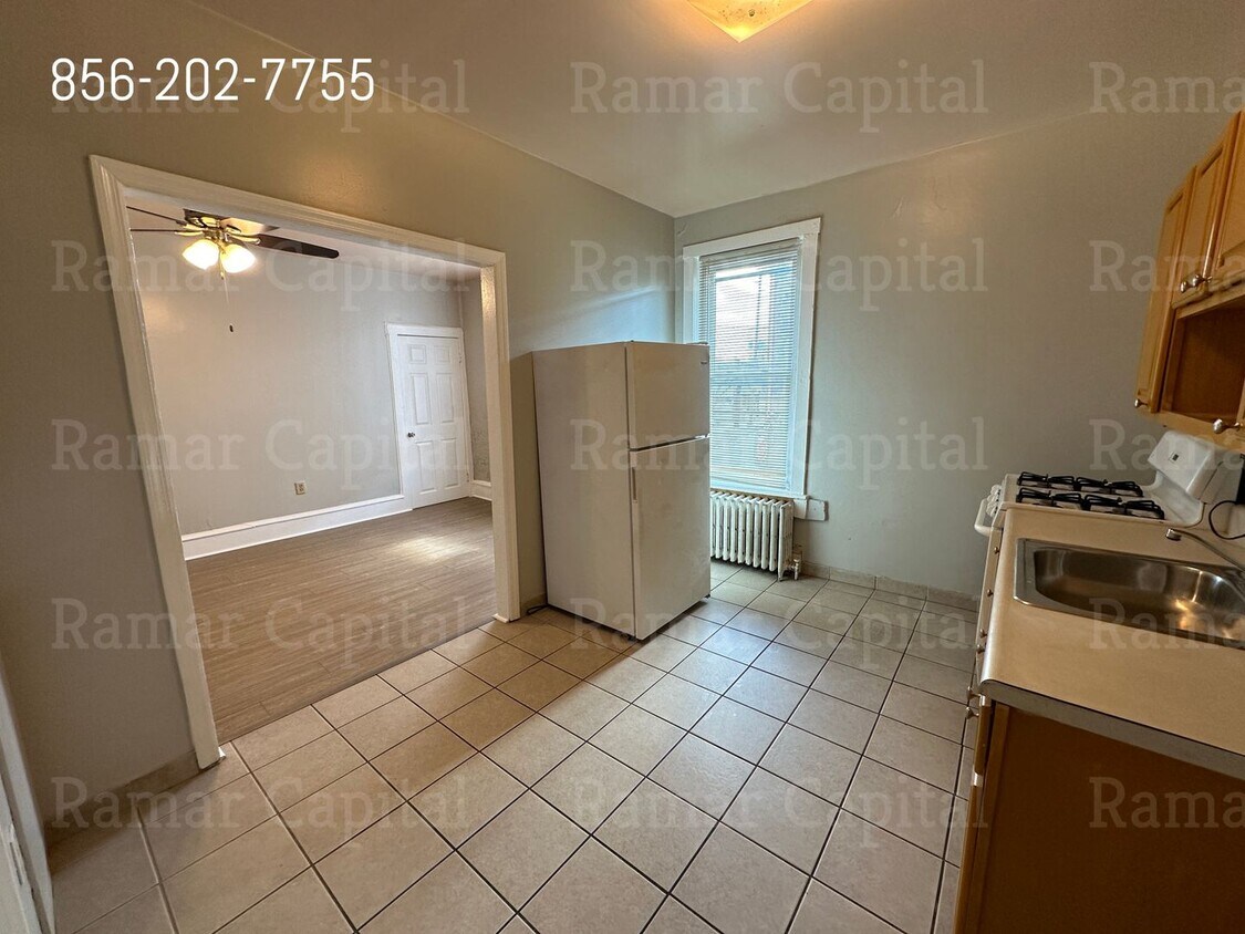 Primary Photo - ANR II - 951 South 3rd St