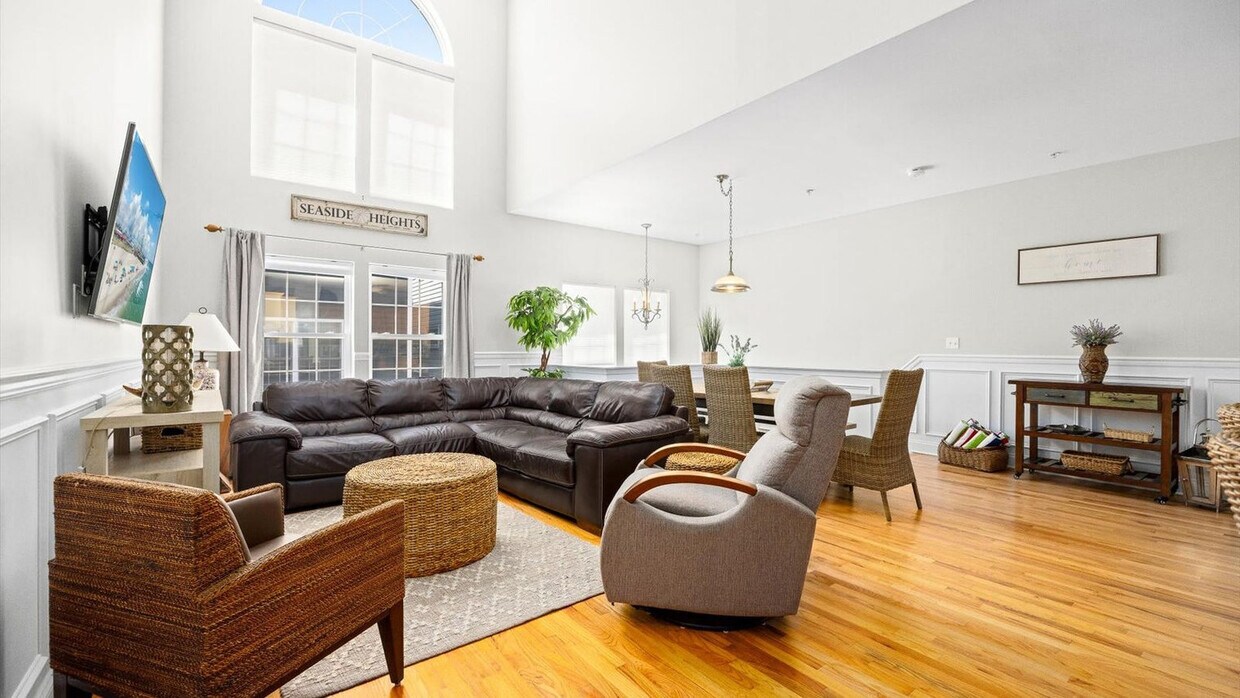 Foto principal - 15 Sumner Ave