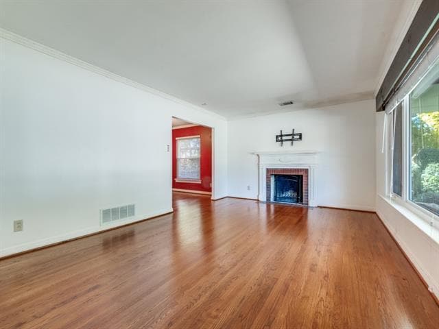 Building Photo - 6150 Ravendale Ln