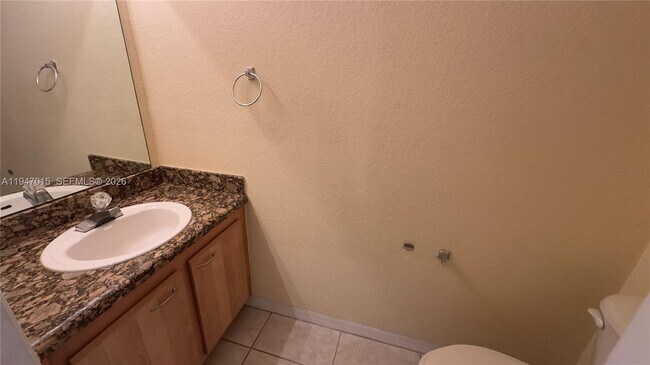 Building Photo - 2028 NE 167th St